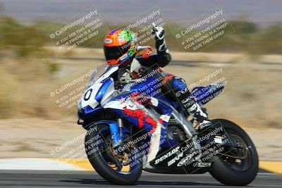 media/Feb-01-2025-Race Pace (Sat) [[cc4130fd98]]/1-Verified/4-Turn 5 (1055am)/